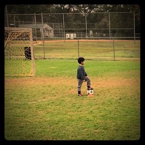 Thanks for stopping by!! ❤️❤️❤️❤️